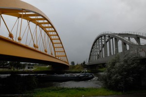 a--A-Teunen-AR-kanaal