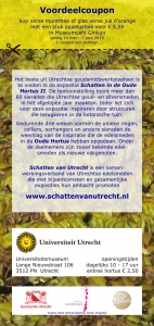 www.schattenvanutrecht.nl--oude-hortus-2015-flyer-expositie-voordeel-coupon
