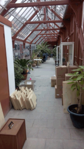 www.schattenvanutrecht.nl--oude-hortus-2015-expositie-afgelopen-